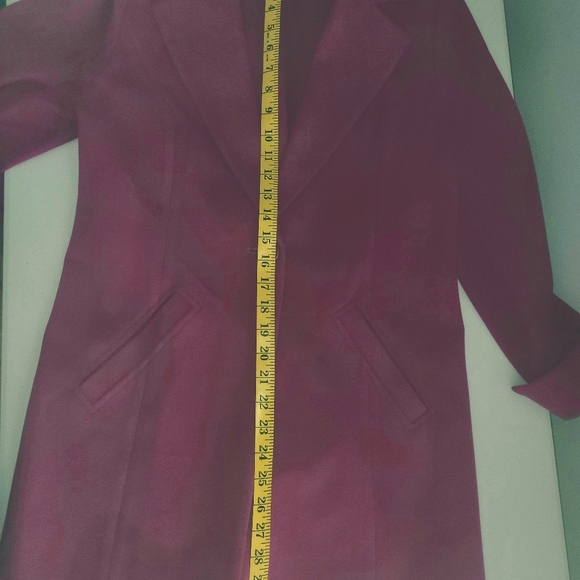 Chico's women's jacket size 0 - Picture 2 of 8